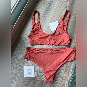 Mai underwear swimsuit